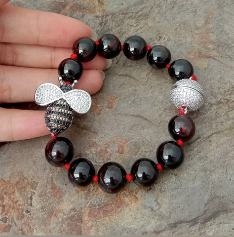 Handmade Bracelet