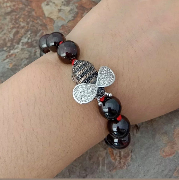 Handmade Bracelet