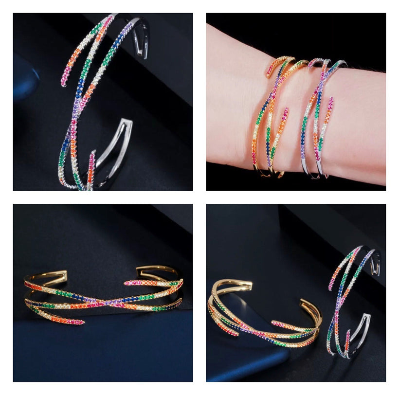 Bangles